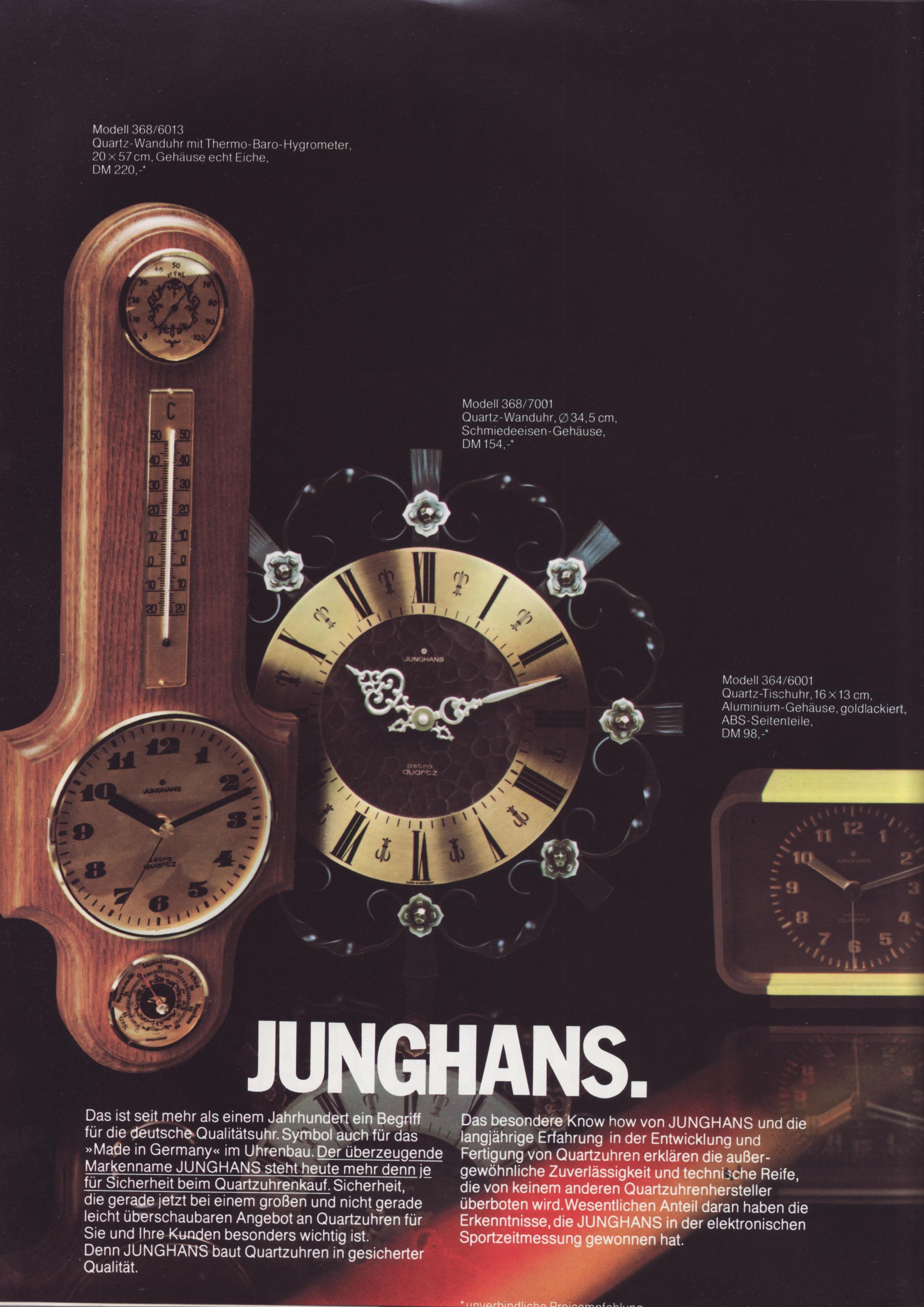 Junghans 1976 04.jpg